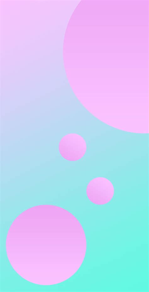 Color Circles Wallpapers - Top Free Color Circles Backgrounds ...