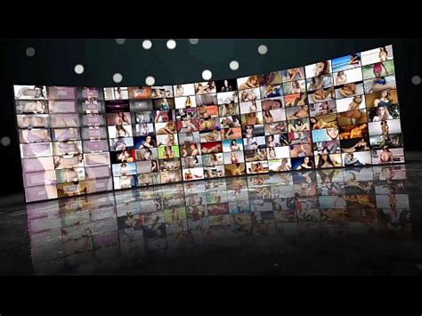 Amateur Cam Puta Juega Con Sus Juguetes En Vivo XVIDEOS