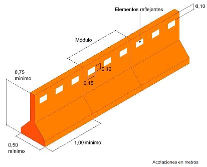 NORMA Oficial Mexicana NOM 086 SCT2 2023 Señalamiento y dispositivos