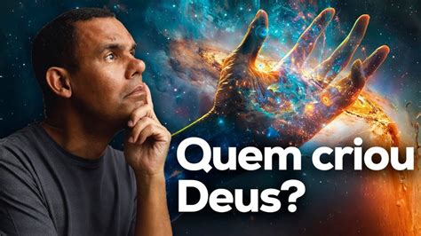 Descubra O Que é O Leviatã Rodrigo Silva