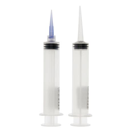 BUY Jacquard Syringe Applicator Set 2 Pack