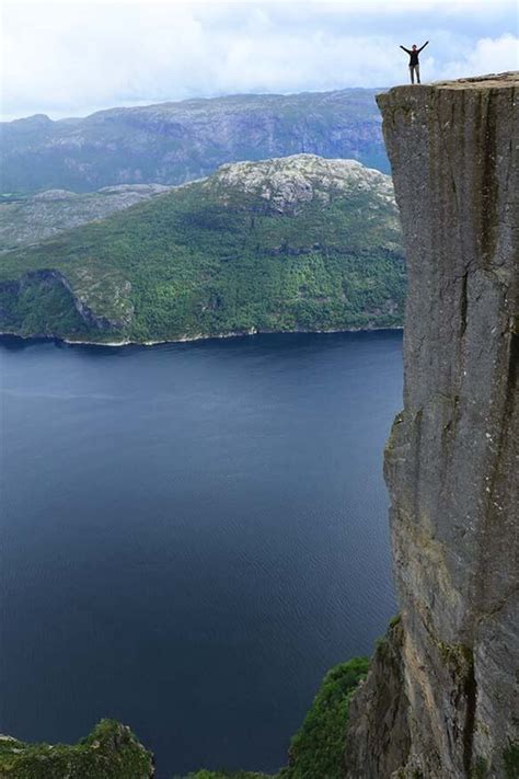 Best things to do in stavanger norway these 8 are a must – Artofit