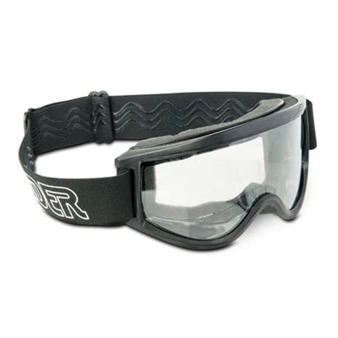 Raider Motocross Goggles 26 001 Blains Farm And Fleet