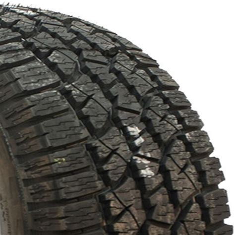 Multi Mile Wild Country Radial Xtx Sport R Tire For Sale Online