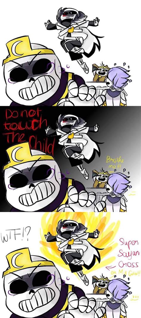 Meme Xdxdx By Sarah Comic Undertale Comic Funny Undertale