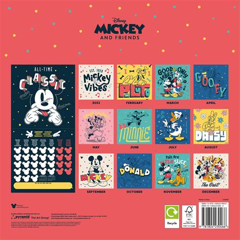 Mickey Mouse Advent Calendar 2025 Release Date Daron Emelita