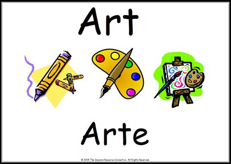 Clipart Panda Free Clipart Images