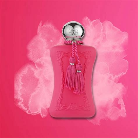 Køb Parfums de Marly Oriana 75 ml Edp BilligParfume dk