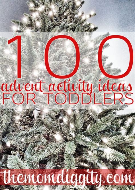 1000 Images About Jesus Storybook Bible On Pinterest Advent Calendar