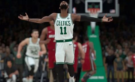 Nba K Producer Says Microtransactions Are Just A Part Of Gaming