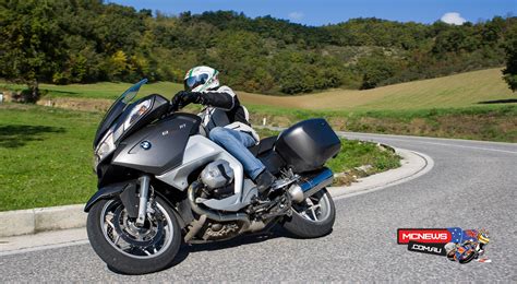 Michelin Pilot Road 4 - Better performance and longer life