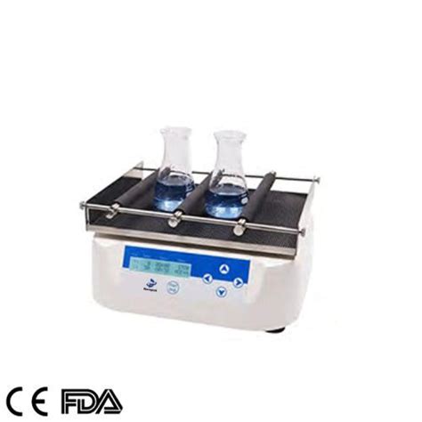 Orbital Shaker Shk O0220 Bioevopeak