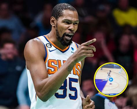 Nba Faced With Rumors Kevin Durant Breaks The Silence And Accuses