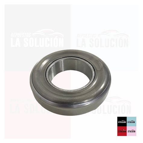 Kit Embrague Nissan D 21 Terrano 2 4 Valeo La Solucion De Repuestos