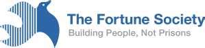 The Fortune Society LONG ISLAND CITY 29 76 Northern Boulevard Long