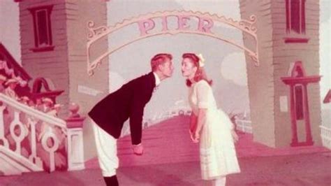 Two Weeks with Love (1950) | MUBI