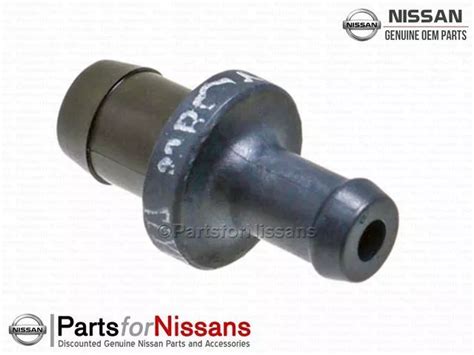 Nissan Jdm Skyline R32 R33 R34 Gt R Gts4 Front Wheel Bearing 40210 05u00 New Oem Eur 144 29