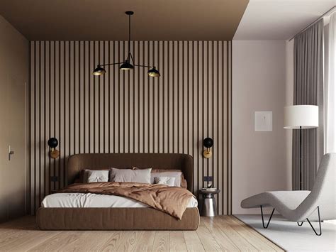 Голубой или синий | Home decor bedroom, Bedroom design, Bedroom interior