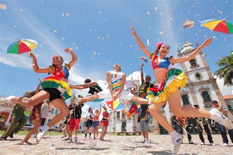 Nordeste A Regi O Que Mais Aproveita Potencial Tur Stico Es Brasil