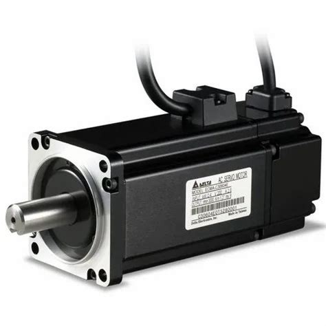 Servo Motors Repair Chennai Service Center In Chennai Id 24668821988