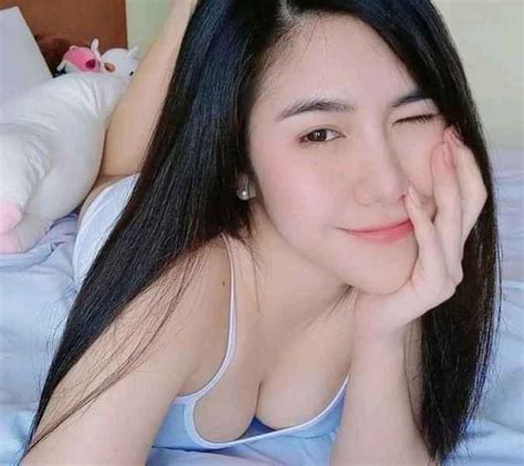 Pijat Panggilan Bintaro Terapis Cantik Siap Melayani Jam