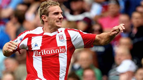 lawrence   stay focused football news sky sports