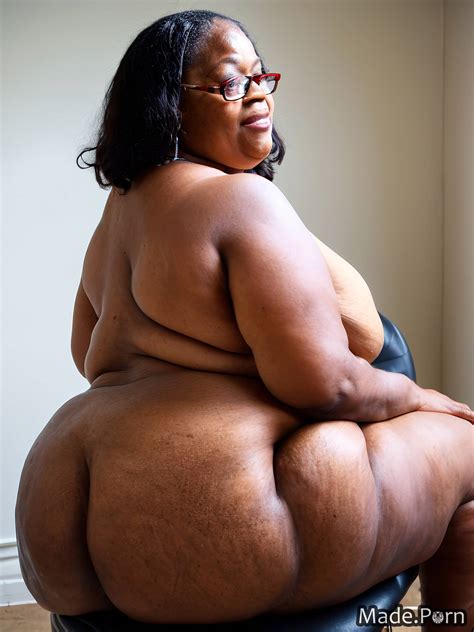 Hot Granny Porn Short Ssbbw Photo Nigerian Sideview Chubby Image