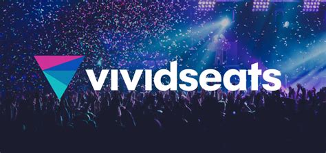 Buy And Sell Tickets Concerts Sports And Theater Vivid Seats
