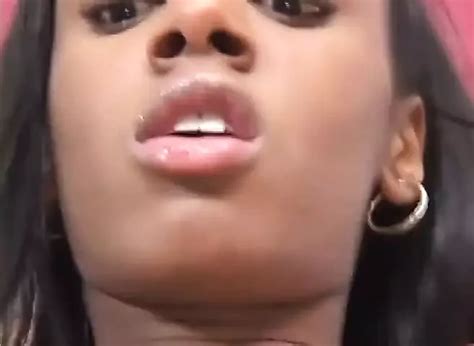 Dena Caly Porn Videos 2025 Porn Star Sex Scenes XHamster