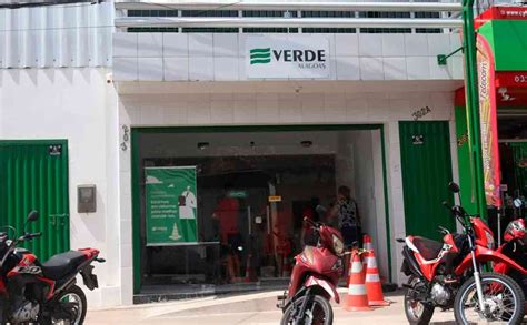 Zona Verde Alagoas Refor A Abastecimento De Gua Em Bairros De