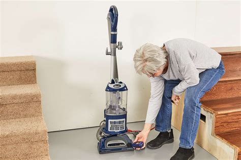 The Best Vacuums For Hardwood Floors Weve Ever Tested