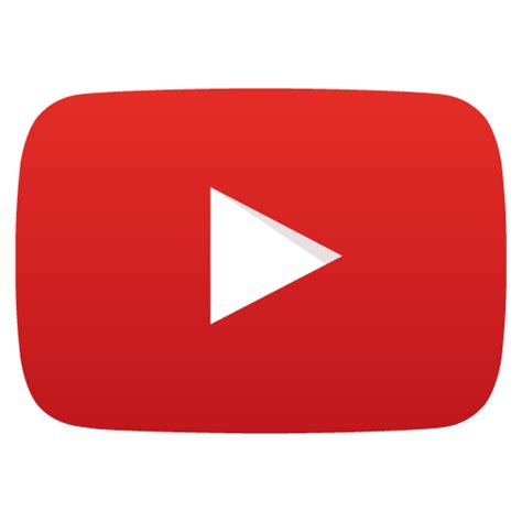 Youtube Play Button Computer Icons Clip Art Youtube Icon Png Download