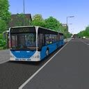 Citaro Euro 2 3 ModPack V5 1 Citaro By Alterr OMSI WebDisk Community