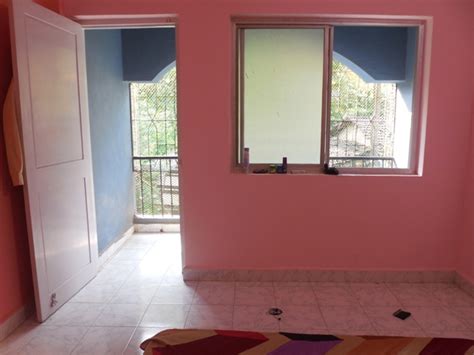 Bhk Sqmt Flat For Sale In Khorlim Mapusa North Goa L Nesty