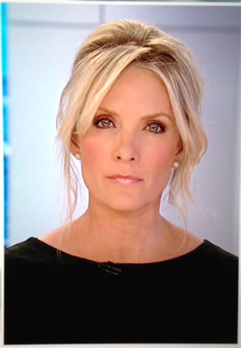 Dana Perino Makeup