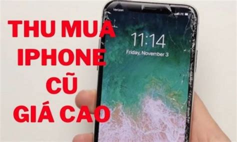 Thu Mua Apple Watch Cũ Giá Cao Tại Hà Nội XEM NGAY