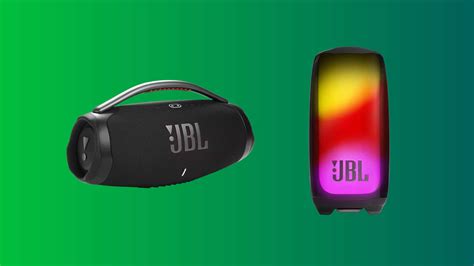 Ofertas do dia caixas de som JBL até 28 off na Amazon Olhar