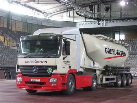 Porsche Arena Stuttgart Godel Beton