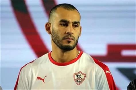 خالد بوطيب يُعرقل مساعي الزمالك لحل أزمة إيقاف القيد