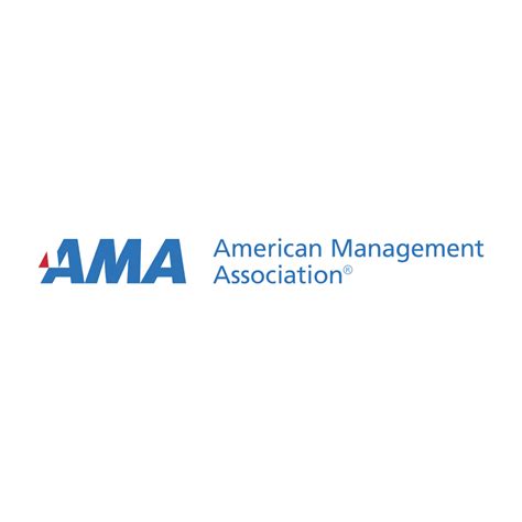 AMA Logo PNG Transparent – Brands Logos