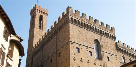 Museo Del Bargello La Storia E Le Opere Da Non Perdere