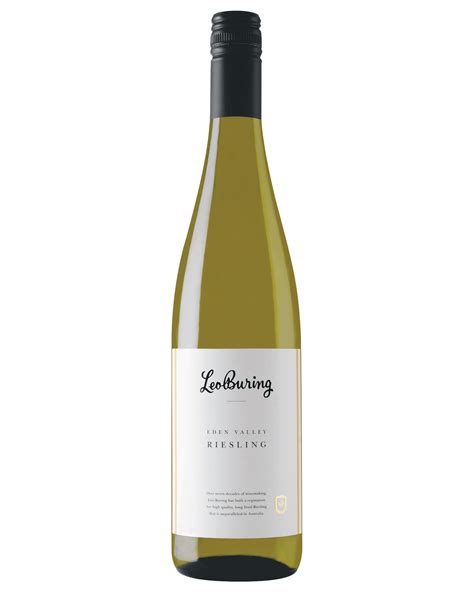 Buy Leo Buring Eden Valley Riesling Online @Lowest Price