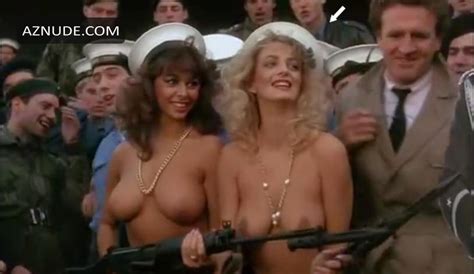 WHOOPS APOCALYPSE NUDE SCENES AZNude