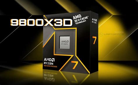 Amd Ryzen X D C Cho L C Th T Xung Nh P L N N Ghz