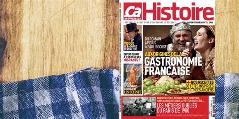 Les Bonnes Raisons De Lire A Mint Resse Histoire A M Int Resse