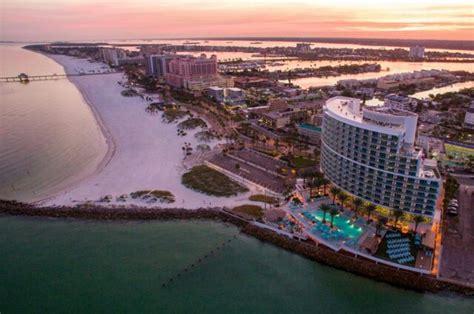 21 Best Clearwater Beach Resorts, Florida For a Memorable and Fun Stay ...