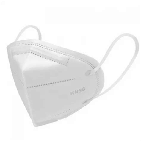 5 Layer N95 KN95 FFP2 Respirator Reusable Face Mask at Rs 180 | N95 ...