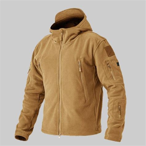 Bearskin Hoodie 30 Unbelievable Comfort That Blocks Wind And Cold Like