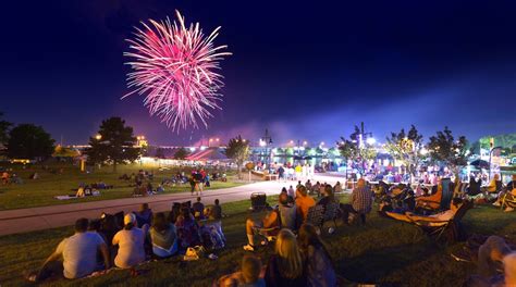 Visit Bay City Best Of Bay City Tourism Expedia Travel Guide