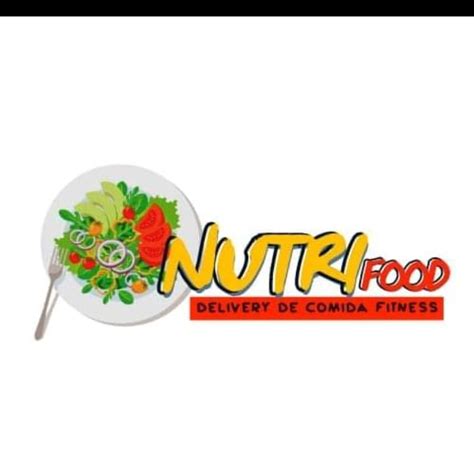 Nutrifood Comida Saudável LAURO DE FREITAS iFood